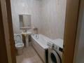 2-комнатная квартира · 64 м² · 3/6 этаж, 38 улица — А.Кекильбаева за 250 000 ₸ в Астане, Есильский р-н — фото 14