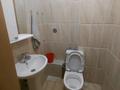 2-комнатная квартира · 64 м² · 3/6 этаж, 38 улица — А.Кекильбаева за 250 000 ₸ в Астане, Есильский р-н — фото 15