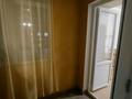 2-комнатная квартира · 64 м² · 3/6 этаж, 38 улица — А.Кекильбаева за 250 000 ₸ в Астане, Есильский р-н — фото 16