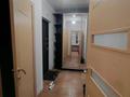 2-комнатная квартира · 64 м² · 3/6 этаж, 38 улица — А.Кекильбаева за 250 000 ₸ в Астане, Есильский р-н — фото 17