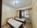 3-комнатная квартира · 82.2 м² · 11/18 этаж, ПАНФИЛОВА 101 за 85 млн ₸ в Алматы, Алмалинский р-н — фото 7