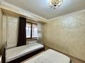 3-комнатная квартира · 82.2 м² · 11/18 этаж, ПАНФИЛОВА 101 за 85 млн ₸ в Алматы, Алмалинский р-н — фото 8
