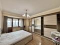 3-комнатная квартира · 82.2 м² · 11/18 этаж, ПАНФИЛОВА 101 за 85 млн ₸ в Алматы, Алмалинский р-н — фото 11