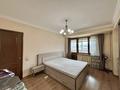 3-комнатная квартира · 82.2 м² · 11/18 этаж, ПАНФИЛОВА 101 за 85 млн ₸ в Алматы, Алмалинский р-н — фото 12