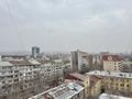 3-комнатная квартира · 82.2 м² · 11/18 этаж, ПАНФИЛОВА 101 за 85 млн ₸ в Алматы, Алмалинский р-н — фото 17