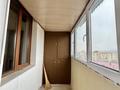 3-комнатная квартира · 82.2 м² · 11/18 этаж, ПАНФИЛОВА 101 за 85 млн ₸ в Алматы, Алмалинский р-н — фото 18