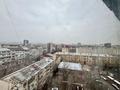 3-комнатная квартира · 82.2 м² · 11/18 этаж, ПАНФИЛОВА 101 за 85 млн ₸ в Алматы, Алмалинский р-н — фото 19