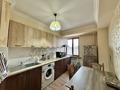 3-комнатная квартира · 82.2 м² · 11/18 этаж, ПАНФИЛОВА 101 за 85 млн ₸ в Алматы, Алмалинский р-н — фото 20