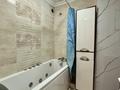 3-комнатная квартира · 82.2 м² · 11/18 этаж, ПАНФИЛОВА 101 за 85 млн ₸ в Алматы, Алмалинский р-н — фото 24