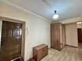 3-комнатная квартира · 82.2 м² · 11/18 этаж, ПАНФИЛОВА 101 за 85 млн ₸ в Алматы, Алмалинский р-н — фото 28