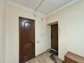 3-комнатная квартира · 82.2 м² · 11/18 этаж, ПАНФИЛОВА 101 за 85 млн ₸ в Алматы, Алмалинский р-н — фото 30