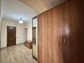3-комнатная квартира · 82.2 м² · 11/18 этаж, ПАНФИЛОВА 101 за 85 млн ₸ в Алматы, Алмалинский р-н — фото 32