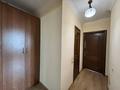 3-комнатная квартира · 82.2 м² · 11/18 этаж, ПАНФИЛОВА 101 за 85 млн ₸ в Алматы, Алмалинский р-н — фото 33