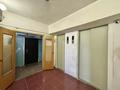 3-комнатная квартира · 82.2 м² · 11/18 этаж, ПАНФИЛОВА 101 за 85 млн ₸ в Алматы, Алмалинский р-н — фото 36
