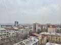 3-комнатная квартира · 82.2 м² · 11/18 этаж, ПАНФИЛОВА 101 за 90 млн ₸ в Алматы, Алмалинский р-н — фото 17