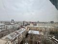 3-комнатная квартира · 82.2 м² · 11/18 этаж, ПАНФИЛОВА 101 за 90 млн ₸ в Алматы, Алмалинский р-н — фото 19