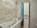 3-комнатная квартира · 82.2 м² · 11/18 этаж, ПАНФИЛОВА 101 за 90 млн ₸ в Алматы, Алмалинский р-н — фото 24