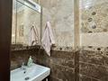 3-комнатная квартира · 82.2 м² · 11/18 этаж, ПАНФИЛОВА 101 за 90 млн ₸ в Алматы, Алмалинский р-н — фото 26