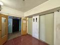 3-комнатная квартира · 82.2 м² · 11/18 этаж, ПАНФИЛОВА 101 за 90 млн ₸ в Алматы, Алмалинский р-н — фото 36