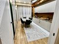 3-комнатная квартира · 113 м² · 4/9 этаж, 19-й мкр 31 за 50 млн 〒 в Актау — фото 10