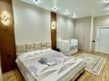 3-комнатная квартира · 113 м² · 4/9 этаж, 19-й мкр 31 за 50 млн 〒 в Актау — фото 14