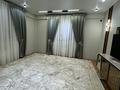 3-комнатная квартира · 113 м² · 4/9 этаж, 19-й мкр 31 за 50 млн 〒 в Актау — фото 6