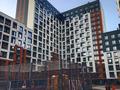 2-комнатная квартира · 59.36 м² · 4/17 этаж, Ермек Серкебаев 22 за 37 млн ₸ в Астане