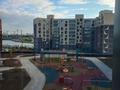 2-комнатная квартира · 59.36 м² · 4/17 этаж, Ермек Серкебаев 22 за 37 млн ₸ в Астане — фото 3