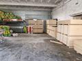 Қоймалар · 4000 м², бағасы: 120 млн ₸ в Сатпаев — фото 4