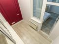3-комнатная квартира · 160 м² · 20/21 этаж, Аль-Фараби 21 за 50 000 ₸ в Алматы, Бостандыкский р-н — фото 29