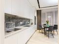 3-комнатная квартира · 160 м² · 20/21 этаж, Аль-Фараби 21 за 50 000 ₸ в Алматы, Бостандыкский р-н — фото 15