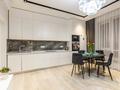3-комнатная квартира · 160 м² · 20/21 этаж, Аль-Фараби 21 за 50 000 ₸ в Алматы, Бостандыкский р-н — фото 18