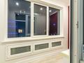3-комнатная квартира · 160 м² · 20/21 этаж, Аль-Фараби 21 за 50 000 ₸ в Алматы, Бостандыкский р-н — фото 27