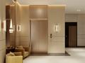 2-бөлмелі пәтер · 71.84 м² · 5/5 қабат, Увалиева 8/3, бағасы: ~ 35.2 млн ₸ в Усть-Каменогорске — фото 13