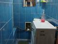 1-бөлмелі пәтер · 30 м² · 1/4 қабат, Жарокова 211 — Уг ул Тимерязева, бағасы: 13 000 ₸ в Алматы, Бостандыкский р-н — фото 5