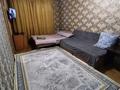 1-бөлмелі пәтер · 30 м² · 1/4 қабат, Жарокова 211 — Уг ул Тимерязева, бағасы: 13 000 ₸ в Алматы, Бостандыкский р-н — фото 2
