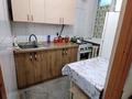 1-бөлмелі пәтер · 30 м² · 1/4 қабат, Жарокова 211 — Уг ул Тимерязева, бағасы: 13 000 ₸ в Алматы, Бостандыкский р-н — фото 3