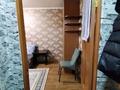 1-бөлмелі пәтер · 30 м² · 1/4 қабат, Жарокова 211 — Уг ул Тимерязева, бағасы: 13 000 ₸ в Алматы, Бостандыкский р-н — фото 4