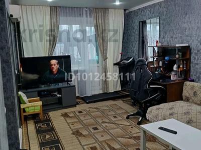 2-бөлмелі пәтер · 42 м² · 4/5 қабат, Чернышевского 95, бағасы: 7 млн ₸ в Темиртау