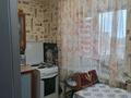 2-бөлмелі пәтер · 42 м² · 4/5 қабат, Чернышевского 95, бағасы: 7 млн ₸ в Темиртау — фото 4