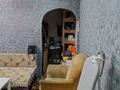 2-бөлмелі пәтер · 42 м² · 4/5 қабат, Чернышевского 95, бағасы: 7 млн ₸ в Темиртау — фото 7