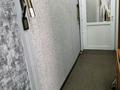2-бөлмелі пәтер · 42 м² · 4/5 қабат, Чернышевского 95, бағасы: 7 млн ₸ в Темиртау — фото 8