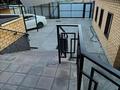 Отдельный дом · 7 комнат · 200 м² · 6 сот., Жакии Чайжунусова 214 за 110 млн ₸ в Семее — фото 11