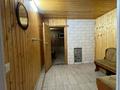 Отдельный дом · 7 комнат · 200 м² · 6 сот., Жакии Чайжунусова 214 за 110 млн ₸ в Семее — фото 16