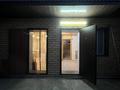 Отдельный дом · 7 комнат · 200 м² · 6 сот., Жакии Чайжунусова 214 за 110 млн ₸ в Семее — фото 18