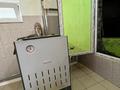 Отдельный дом · 7 комнат · 200 м² · 6 сот., Жакии Чайжунусова 214 за 110 млн ₸ в Семее — фото 24