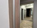 Отдельный дом · 7 комнат · 200 м² · 6 сот., Жакии Чайжунусова 214 за 110 млн ₸ в Семее — фото 25