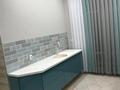 Отдельный дом · 7 комнат · 200 м² · 6 сот., Жакии Чайжунусова 214 за 110 млн ₸ в Семее — фото 26