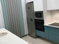 Отдельный дом · 7 комнат · 200 м² · 6 сот., Жакии Чайжунусова 214 за 110 млн ₸ в Семее — фото 31