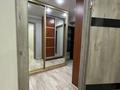 Отдельный дом · 7 комнат · 200 м² · 6 сот., Жакии Чайжунусова 214 за 110 млн ₸ в Семее — фото 51